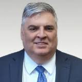 Best Divorce Lawyers in Warrensburg, MO