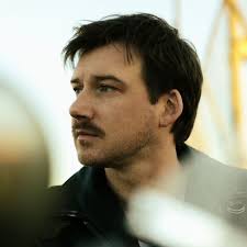 Get Your Pit Tickets for the Ultimate Morgan Wallen Experience!