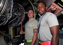 QA Honor Roll: setting the standard in maintenance > Air Mobility Command >  Display
