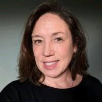 Helena Bishop's Instagram, Twitter & Facebook