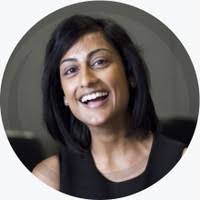 60+ "Dr Bains" profiles