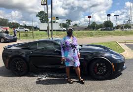 Cars.com photo by aaron bragman. Lawsuit Seeks Millions From Gm For Alleged Bad Wheels On Corvettes