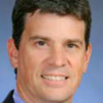 Dr. John D. Hand, MD