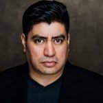 The Chinese Massacre (Annotated)