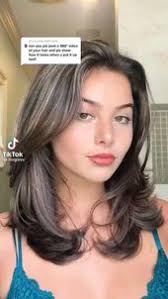 Angela Hoag (angelamh1972)