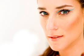 Making of lookbook FARM