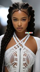 Owen dillon (odillon335)