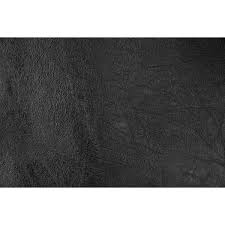 Check spelling or type a new query. Parts Express Tolex Vinyl Speaker Cabinet Covering Black Taco Yard 54 Wide