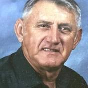 Bonin Family Obituaries