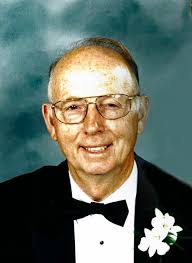 Contributions to the tribute of John Carlyle Badder