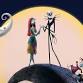 The Nightmare Before Christmas (PG) Halloween event image