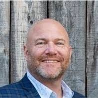 John Heiss's Instagram, Twitter & Facebook