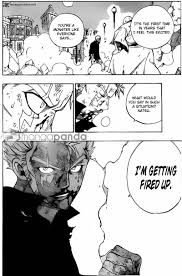 Fairy Tail 321 Read Fairy Tail 321 Online Page 10 Fairy Tail Anime Fairy Tail Pictures Fairy Tail