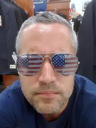 Anthony Tuccillo's Instagram, Twitter & Facebook