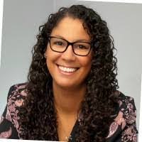 Sheneka Clark's Instagram, Twitter & Facebook