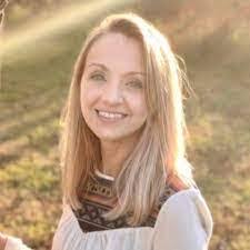 Carly Bollinger's Instagram, Twitter & Facebook