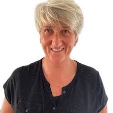 St Luke's Hospice Plymouth