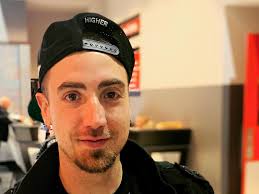 Contribute to Nathaniel Edward Southern in memory of Nathaniel