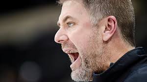 Girls hockey: Coach says Blake 'not a fair fight' in Class A