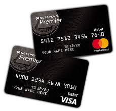 Naep is an educational assessment. Mastercard And Visa Prepaid Debit Cards Netspend Prepaid Cards