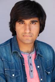 Place of birth Matching "sacramento. california, usa" (Sorted by Birth date  Descending)