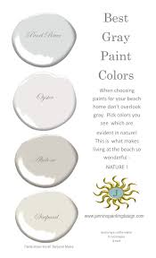 Best Gray Paint Colors Jannino Painting Design Grey Paint Colors Best Gray Paint Color Best Gray Paint