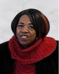 Search Delores Watkins Obituaries and Funeral Services