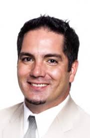 Dr. Matthew Lawrence Garson D.D.S., Dentist