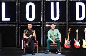 #라우드 #jyp #싸이 ▶ subscribe now! Bcejvjzzhnssm