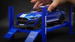 Filmmaker, cameraman and video editor who became a social media star his personal youtube channel features original shorts and has earned more than 4.4 million views. Ck Modelcars Video Ford Mustang Shelby Baujahr 2020 Blau Maisto Youtube