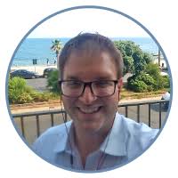 AUB Online Community