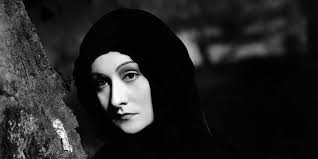 The Universal Classic 'Abigail' Is Based On Was Ruined by the Hays Code