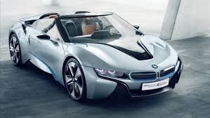 Here are the most popular car wallpapers for brand like chevrolet, porsches, ferrari, tesla, jeeps in high quality resolution ready for you to download. Milan Beautiful Hyper Sports Car Ultra Hd Wallpapers Download Milan Red 1280x720 Wallpaper Teahub Io