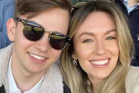 The Smiths' star's children to run Manchester Half Marathon in memory of  legendary bassist