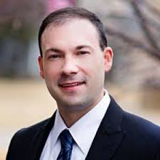 Tarry Law Firm L.L.C.