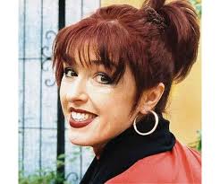 Robin Ratcliffe Obituary (1956