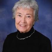 Eckhout Family Obituaries