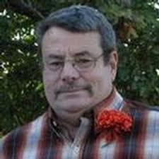 Charles Baumann Obituary January 1, 2009