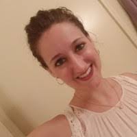 Amanda Reber's Instagram, Twitter & Facebook