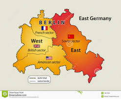 Le differenze tra pastore tedesco est e ovest sono state influenzate dalle condizioni nelle loro terre d'origine mentre il paese rimaneva diviso. Germania Est E Ovest Differenze Germania La Frattura Tra Est E Ovest A 30 Anni Dal Muro
