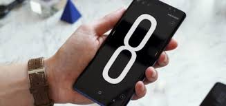 The page is compressed and delivered through opera you can download almost any type of file to your phone or tablet's memory. Set Default Homepage On Opera Mini Browser Android Flagship