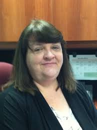 McKay Intent Process