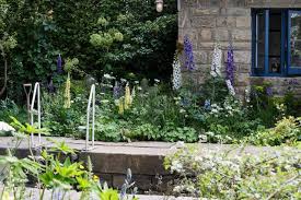 See more of the ann arbor news on facebook. Top Garden Trends From The Rhs Chelsea Flower Show 2019
