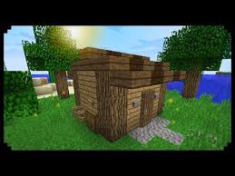Minecraft How To Make A Tool Shed Tool Sheds Shed Minecraft Room
