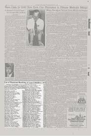 List of Physicians Receiving at Least $100,000 in 1975