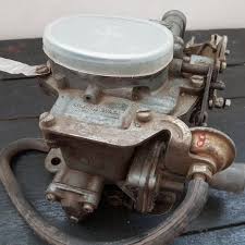 Vand Carburator Oltcit Vand Fire Hydrant Hydrant