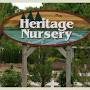Heritage Nursery and Landscaping from m.facebook.com