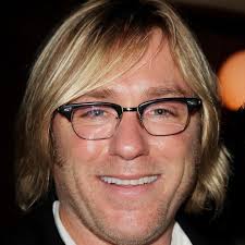 Watch Higher Power (2018) Full Movie Free Online