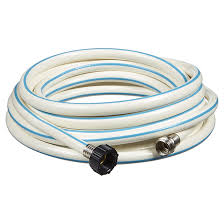 Anderson Boat N Camper Hose 1 2 X 25 Fad1225ai Rona