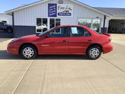 Image result for Bright Red 2001 Pontiac